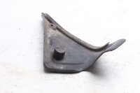 Couvercle de réservoir de carburant gauche, carénage de réservoir Suzuki GSX 1100 G GV74A 91-96