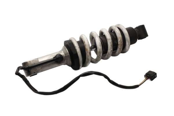 Elektrisk dämpare fram BMW K 1200 GT K44 K12S 0587 06-08
