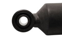 Elektrisk dämpare fram BMW K 1200 GT K44 K12S 0587 06-08