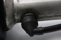 Elektrisk dämpare fram BMW K 1200 GT K44 K12S 0587 06-08