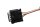 Elektrisk dämpare fram BMW K 1200 GT K44 K12S 0587 06-08