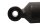 Elektrisk dämpare fram BMW K 1200 GT K44 K12S 0587 06-08