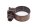 Avgasklämma, avgasklämma, avgasklämma BMW R 1200 GS K25 0307 R12 04-07
