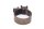 Avgasklämma, avgasklämma, avgasklämma BMW R 1200 GS K25 0307 R12 04-07