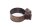 Avgasklämma, avgasklämma, avgasklämma BMW R 1200 GS K25 0307 R12 04-07