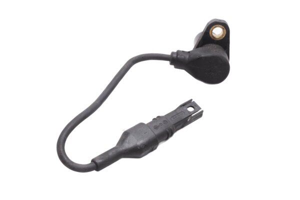 Générateur dimpulsions du capteur darbre à cames BMW R 1200 GS K25 0307 R12 04-07