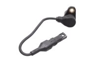 Générateur dimpulsions du capteur darbre à cames BMW R 1200 GS K25 0307 R12 04-07
