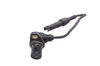Générateur dimpulsions du capteur darbre à cames BMW R 1200 GS K25 0307 R12 04-07