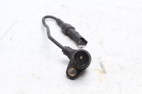 Générateur dimpulsions du capteur darbre à cames BMW R 1200 GS K25 0307 R12 04-07