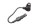 Générateur dimpulsions du capteur darbre à cames BMW R 1200 GS K25 0307 R12 04-07