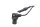 Générateur dimpulsions du capteur darbre à cames BMW R 1200 GS K25 0307 R12 04-07