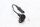 Générateur dimpulsions du capteur darbre à cames BMW R 1200 GS K25 0307 R12 04-07