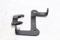 fixation du support ABS pour conduite de frein BMW R 1200 GS K25 0307 R12 04-07
