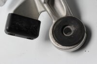 Fotstödsfäste stödplatta höger BMW K 1200 GT K44 K12S 0587 06-08