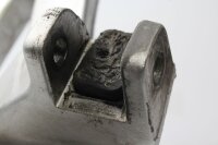 Fotstödsfäste stödplatta höger BMW K 1200 GT K44 K12S 0587 06-08