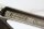 Fotstödsfäste stödplatta höger BMW K 1200 GT K44 K12S 0587 06-08