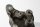 Fotstödsfäste stödplatta höger BMW K 1200 GT K44 K12S 0587 06-08