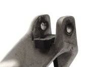 Fotstödsfäste stödplatta fram vänster BMW K 1200 GT K44 K12S 0587 06-08