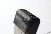 Fotstödsfäste stödplatta fram vänster BMW K 1200 GT K44 K12S 0587 06-08