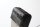 Fotstödsfäste stödplatta fram vänster BMW K 1200 GT K44 K12S 0587 06-08