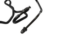 ABS brake line set distributor pressure line BMW K 1200 GT K44 K12S 0587 06-08