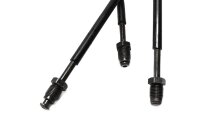 ABS brake line set distributor pressure line BMW K 1200 GT K44 K12S 0587 06-08