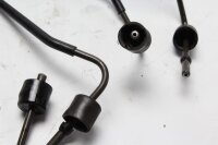 ABS brake line set distributor pressure line BMW K 1200 GT K44 K12S 0587 06-08