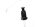ABS brake line set distributor pressure line BMW K 1200 GT K44 K12S 0587 06-08