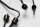 ABS brake line set distributor pressure line BMW K 1200 GT K44 K12S 0587 06-08
