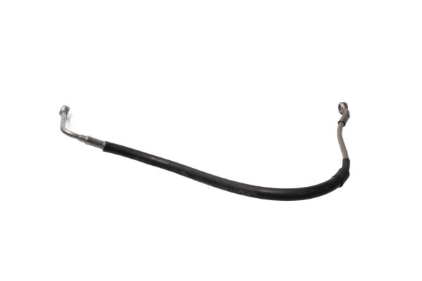 Forreste øvre bremseslange, bremseslange 509700 BMW K 1200 GT K44 K12S 0587 06-08