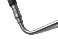 Forreste øvre bremseslange, bremseslange 509700 BMW K 1200 GT K44 K12S 0587 06-08