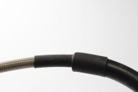 Forreste øvre bremseslange, bremseslange 509700 BMW K 1200 GT K44 K12S 0587 06-08