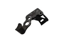 Sidostativfäste, montering av lutbart stativ BMW R 1100 RT 259 0413 96-01