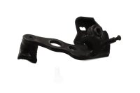 Sidostativfäste, montering av lutbart stativ BMW R 1100 RT 259 0413 96-01