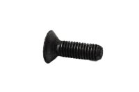 Sidostativfäste, montering av lutbart stativ BMW R 1100 RT 259 0413 96-01