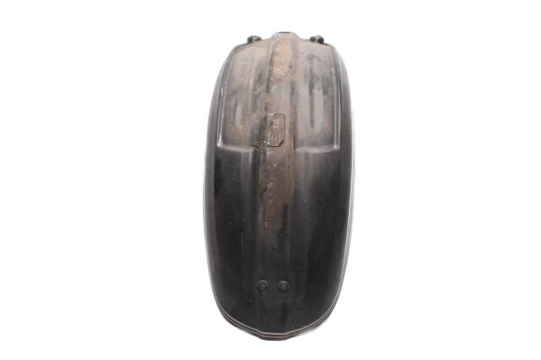 Spatborden achter, spatlappen achter, wielkaststrepen BMW R 1200 C 259C 0424 97-05