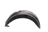Spatborden achter, spatlappen achter, wielkaststrepen BMW R 1200 C 259C 0424 97-05