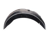 Spatborden achter, spatlappen achter, wielkaststrepen BMW R 1200 C 259C 0424 97-05