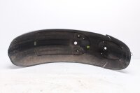 Spatborden achter, spatlappen achter, wielkaststrepen BMW R 1200 C 259C 0424 97-05
