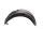 Spatborden achter, spatlappen achter, wielkaststrepen BMW R 1200 C 259C 0424 97-05
