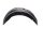 Spatborden achter, spatlappen achter, wielkaststrepen BMW R 1200 C 259C 0424 97-05