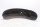 Spatborden achter, spatlappen achter, wielkaststrepen BMW R 1200 C 259C 0424 97-05