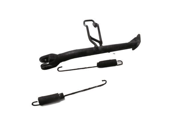 Side stand spring BMW R 1100 RT 259 0413 96-01
