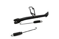 Side stand spring BMW R 1100 RT 259 0413 96-01