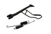 Side stand spring BMW R 1100 RT 259 0413 96-01