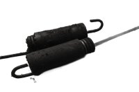 Side stand spring BMW R 1100 RT 259 0413 96-01