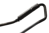 Side stand spring BMW R 1100 RT 259 0413 96-01