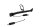 Side stand spring BMW R 1100 RT 259 0413 96-01