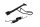 Side stand spring BMW R 1100 RT 259 0413 96-01