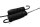 Side stand spring BMW R 1100 RT 259 0413 96-01